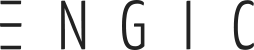 Productique Québec