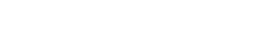 Productique Québec